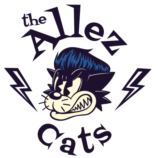 The Allez Cats